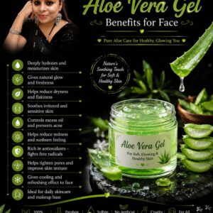 Aloevera-Gel-longlivwellness