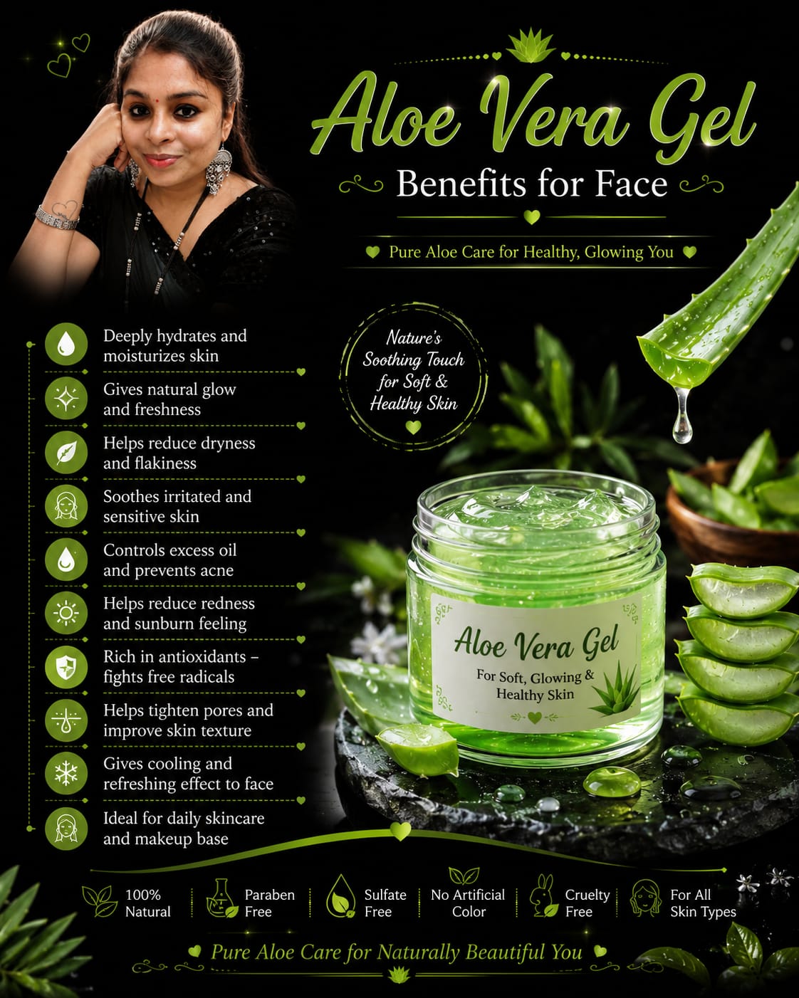 Aloevera-Gel-longlivwellness