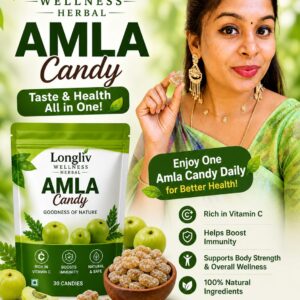Amla-Candy-LonglivWellness
