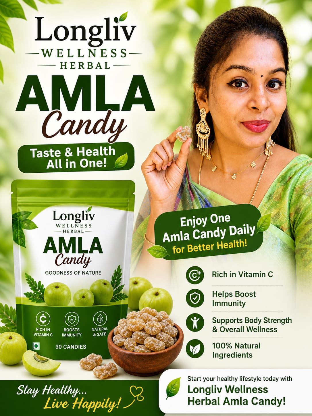 Amla-Candy-LonglivWellness