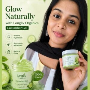 cuccumber-gel-longlivwellness