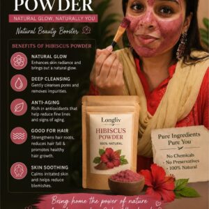 Hibiscuss-powder-Longlivwellness