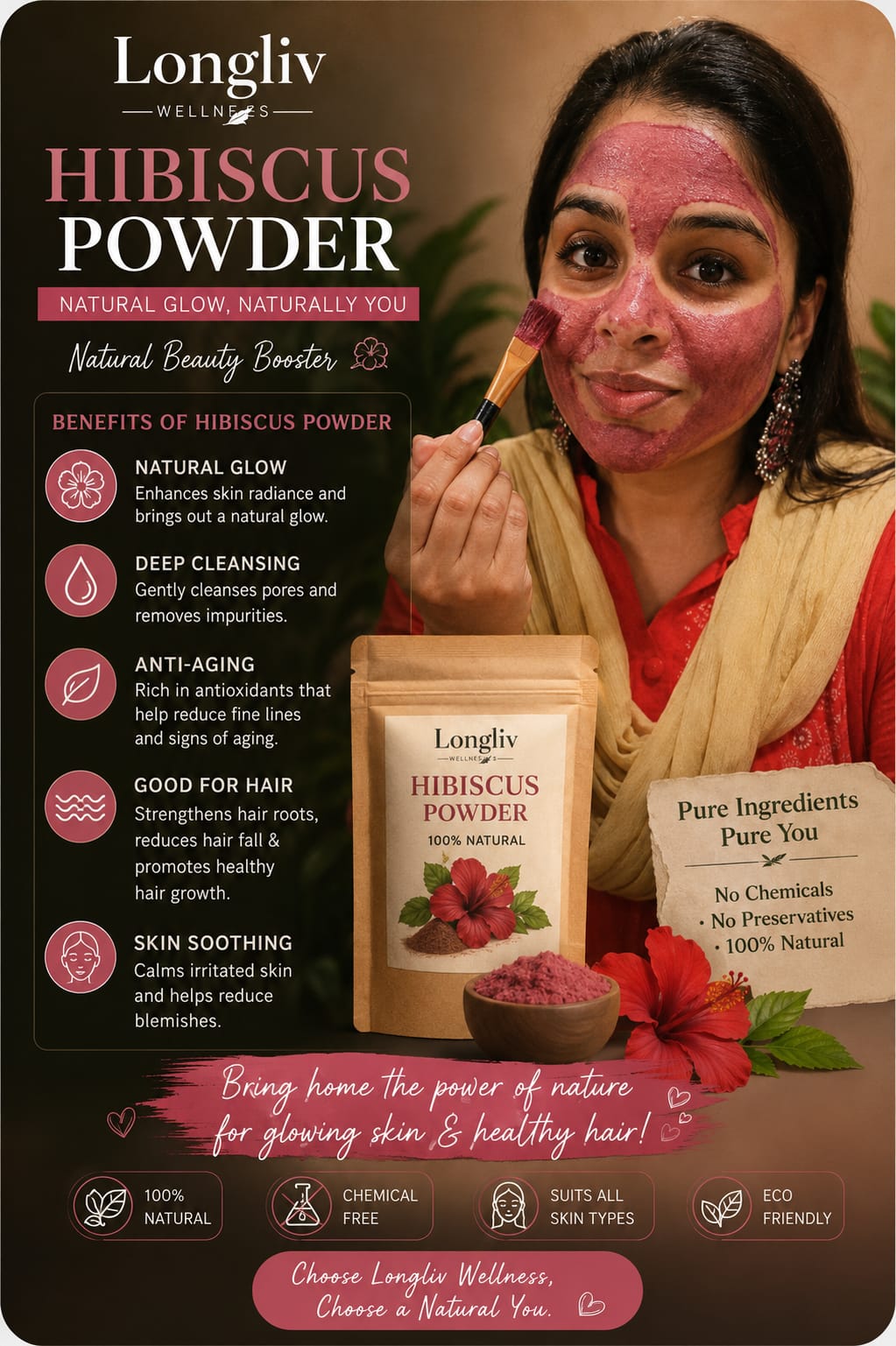 Hibiscuss-powder-Longlivwellness