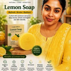 Lemon-Soap-LonglivWellness