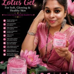 Lotus-Gel-Longlivwellness