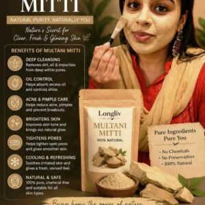 Multani-metti-Longlivwellness