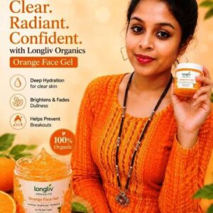 Orange-Gel-Longlivwellness