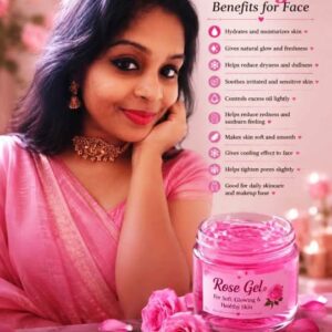 Rose-Gel-Longlivwellness