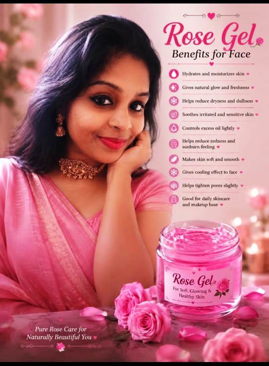 Rose-Gel-Longlivwellness